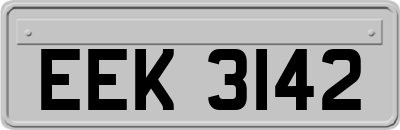 EEK3142