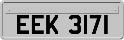 EEK3171