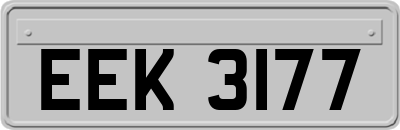 EEK3177