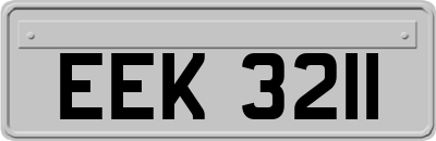 EEK3211
