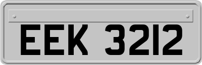 EEK3212