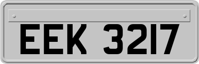 EEK3217