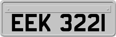 EEK3221