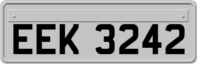 EEK3242