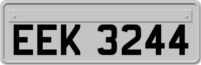 EEK3244