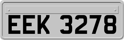 EEK3278