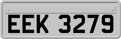 EEK3279