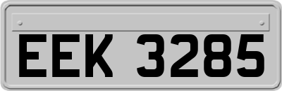 EEK3285