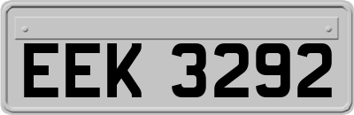 EEK3292