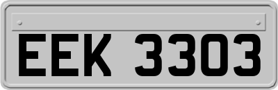 EEK3303