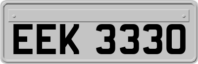 EEK3330