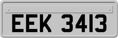 EEK3413