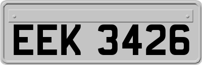EEK3426