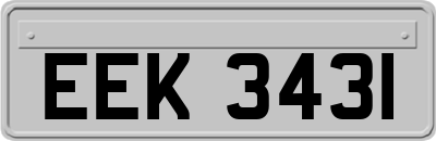 EEK3431