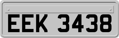 EEK3438