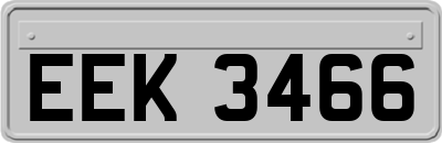 EEK3466