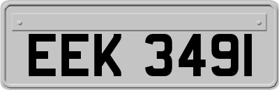 EEK3491