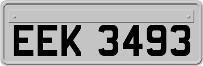 EEK3493