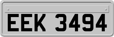 EEK3494