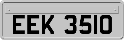 EEK3510