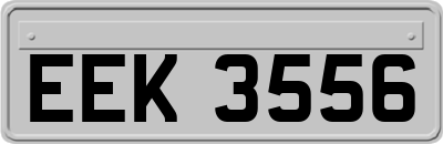 EEK3556