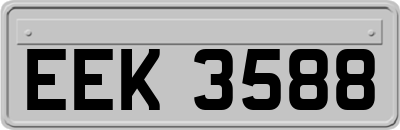 EEK3588