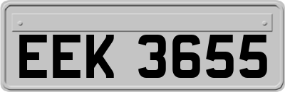 EEK3655