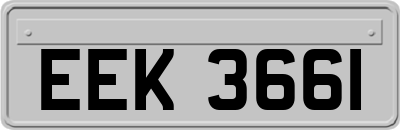 EEK3661