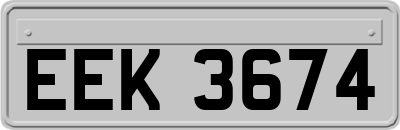 EEK3674