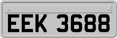 EEK3688