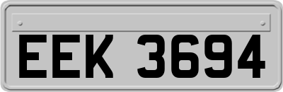 EEK3694