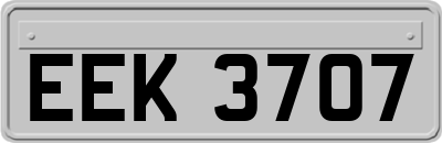 EEK3707