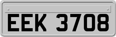 EEK3708