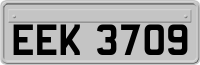 EEK3709