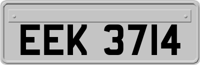 EEK3714
