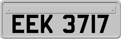 EEK3717