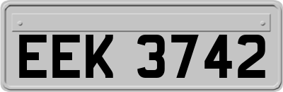 EEK3742