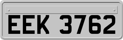 EEK3762