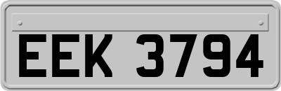 EEK3794