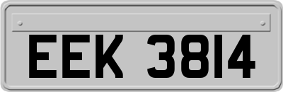 EEK3814