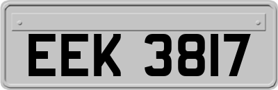 EEK3817
