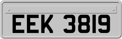 EEK3819