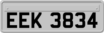 EEK3834