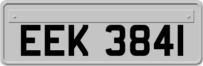 EEK3841