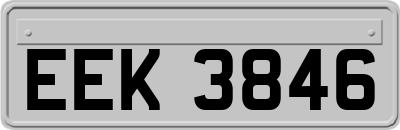 EEK3846