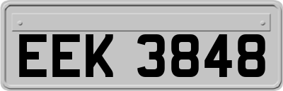 EEK3848