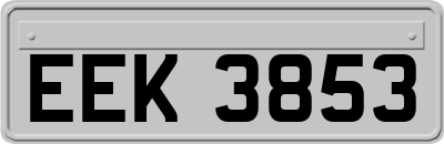 EEK3853