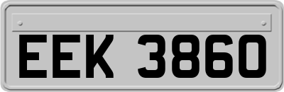 EEK3860
