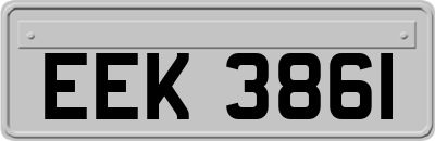 EEK3861