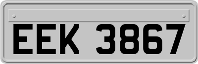 EEK3867